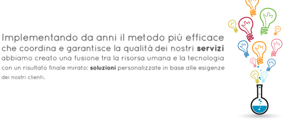 servizi-text
